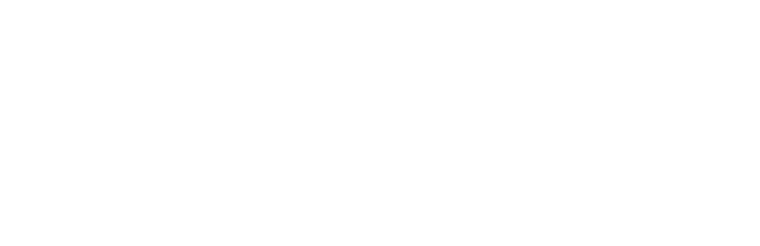 CITY VISION AOYAMA