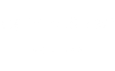 CITY VISION AOYAMA