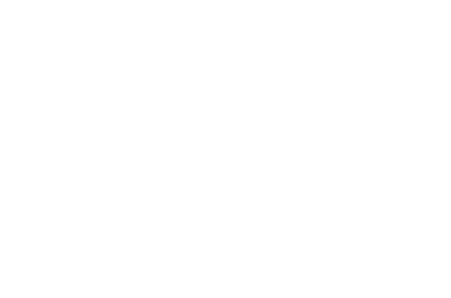 BREAK TIMES